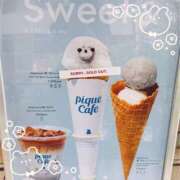 ヒメ日記 2025/06/04 09:53 投稿 かりな ナイスレディ