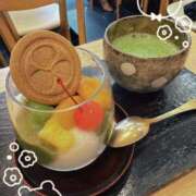 ヒメ日記 2025/06/16 15:07 投稿 かりな ナイスレディ