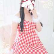 ヒメ日記 2025/06/18 09:32 投稿 かりな ナイスレディ