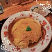 ヒメ日記 2025/06/21 18:02 投稿 かりな ナイスレディ