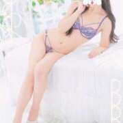 ヒメ日記 2025/06/24 14:08 投稿 かりな ナイスレディ