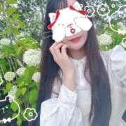 ヒメ日記 2025/07/01 14:39 投稿 かりな ナイスレディ