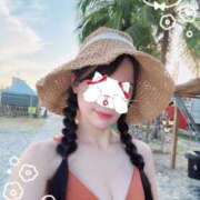 ヒメ日記 2025/07/05 15:06 投稿 かりな ナイスレディ