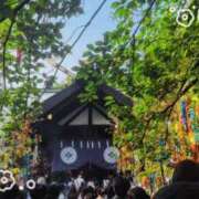 ヒメ日記 2025/07/13 20:21 投稿 かりな ナイスレディ