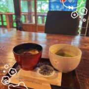 ヒメ日記 2025/07/25 15:34 投稿 かりな ナイスレディ