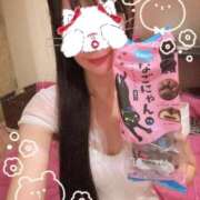 ヒメ日記 2025/07/31 16:54 投稿 かりな ナイスレディ