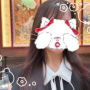 ヒメ日記 2025/08/12 14:14 投稿 かりな ナイスレディ