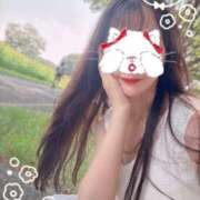 ヒメ日記 2025/08/17 09:03 投稿 かりな ナイスレディ