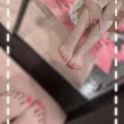 ヒメ日記 2025/08/26 20:28 投稿 かりな ナイスレディ