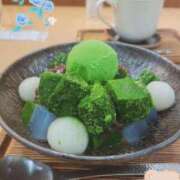 ヒメ日記 2025/09/02 16:18 投稿 かりな ナイスレディ