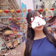 ヒメ日記 2025/09/07 09:14 投稿 かりな ナイスレディ