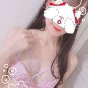 ヒメ日記 2025/09/12 15:07 投稿 かりな ナイスレディ