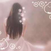 ヒメ日記 2025/09/15 19:04 投稿 かりな ナイスレディ