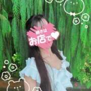 ヒメ日記 2025/10/14 21:02 投稿 かりな ナイスレディ