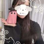 ヒメ日記 2025/10/18 18:45 投稿 かりな ナイスレディ