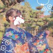 ヒメ日記 2025/11/04 14:18 投稿 かりな ナイスレディ