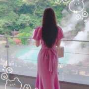 ヒメ日記 2025/11/24 09:16 投稿 かりな ナイスレディ