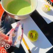 ヒメ日記 2025/12/10 14:06 投稿 かりな ナイスレディ