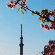 かりな 来てたよ❤︎ ナイスレディ