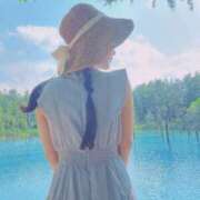 かりな 退勤❤︎ ナイスレディ