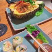 ヒメ日記 2026/09/21 07:56 投稿 かりな ナイスレディ