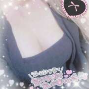 りお 受付終了 超姫SPA