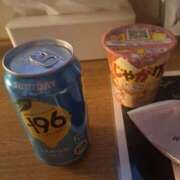 ヒメ日記 2026/02/01 15:48 投稿 のどか キミの乳首が好き！！大阪店