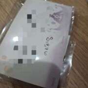 ヒメ日記 2026/02/21 14:18 投稿 のどか キミの乳首が好き！！大阪店