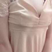 ヒメ日記 2025/02/13 10:23 投稿 滝沢みおん 神のオイルと姫の泡