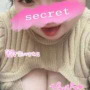 ヒメ日記 2025/01/26 11:22 投稿 うるは 横浜・関内サンキュー