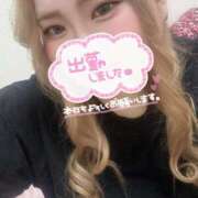 ヒメ日記 2025/06/30 17:22 投稿 うるは 横浜・関内サンキュー