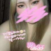 うるは 18:00から60分行けます🙆‍♀️ 横浜・関内サンキュー