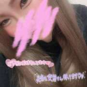 うるは 26:00まで空いてます🙆‍♀️ 横浜・関内サンキュー