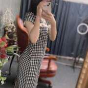 ヒメ日記 2024/12/21 01:18 投稿 白川 ゆい メルビス＆アトリアーナ