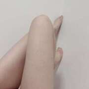 ヒメ日記 2025/01/08 01:52 投稿 白川 ゆい メルビス＆アトリアーナ