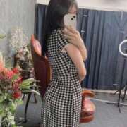 ヒメ日記 2025/01/18 01:13 投稿 白川 ゆい メルビス＆アトリアーナ