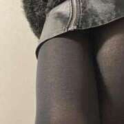 ヒメ日記 2025/02/14 01:18 投稿 白川 ゆい メルビス＆アトリアーナ