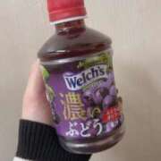 ヒメ日記 2025/02/18 03:16 投稿 白川 ゆい メルビス＆アトリアーナ