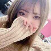 白川 ゆい 1ヶ月ぶり今日出勤ですっ メルビス＆アトリアーナ