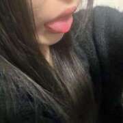 白川 ゆい 咥えたい メルビス＆アトリアーナ