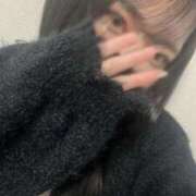 白川 ゆい 足りない メルビス＆アトリアーナ