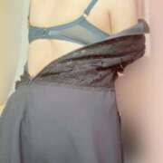 ヒメ日記 2025/03/03 10:16 投稿 ほのか 新潟市鳥屋野潟ちゃんこ