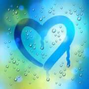 ヒメ日記 2025/03/03 23:06 投稿 ほのか 新潟市鳥屋野潟ちゃんこ