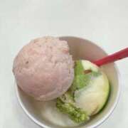 ヒメ日記 2025/03/06 19:16 投稿 ほのか 新潟市鳥屋野潟ちゃんこ