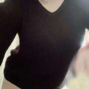 ヒメ日記 2025/03/07 22:18 投稿 ほのか 新潟市鳥屋野潟ちゃんこ