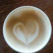 ヒメ日記 2025/03/22 22:25 投稿 ほのか 新潟市鳥屋野潟ちゃんこ