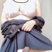 ヒメ日記 2025/04/30 12:46 投稿 ほのか 新潟市鳥屋野潟ちゃんこ