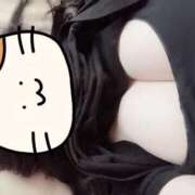 ヒメ日記 2025/05/18 10:26 投稿 ほのか 新潟市鳥屋野潟ちゃんこ