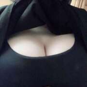 ヒメ日記 2025/05/18 14:16 投稿 ほのか 新潟市鳥屋野潟ちゃんこ