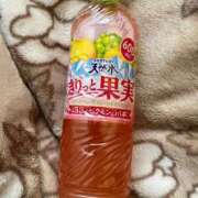 ヒメ日記 2025/10/22 12:46 投稿 ほのか 新潟市鳥屋野潟ちゃんこ